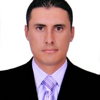 Sergio Campos