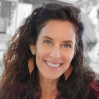 Erin Brock NBC-HWC