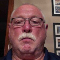 Jeffrey Ball