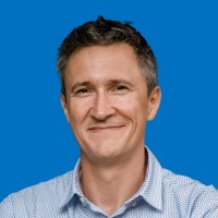 Sébastien Bourlart 🚀