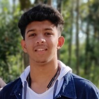 Saikiran M L
