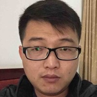 黄志金