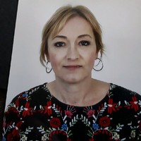 Tatiana Salgueiro