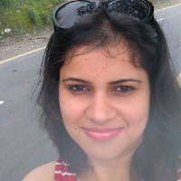 Shilpi Gochhwal