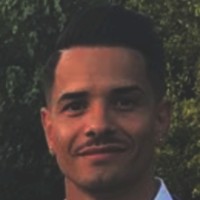 Mehdi Capozziello