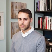 Jonathan Kirk