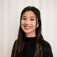 Emily Lau