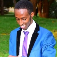 Ismail Adan