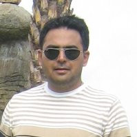 Gurjot Singh