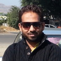 IMRAN BAGBAN