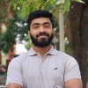 Gagan Shirodkar