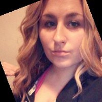 Erin Daigler