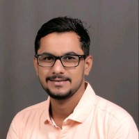 Vikas Jadhav