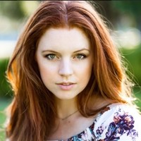 Stephanie Reed