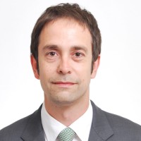 Carlos Tercero Valero
