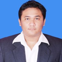 Anggoro Widhionugroho