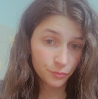 Mollie Caporiccio