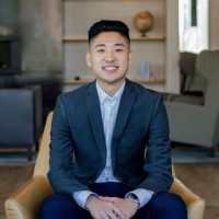 Blake Kunitake
