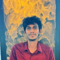 Sowmiyan K