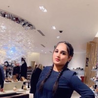 Gurjot Kaur
