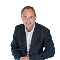 Paul Ackroyd
