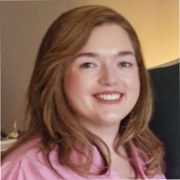 Meggan Mcgoldrick