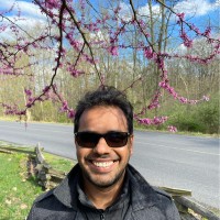Srikanth Gutha