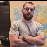 Eldar Babayev