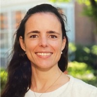 Cecilia Carriquiry