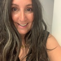 Julie Malbogat