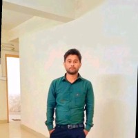 Vishal Kumar