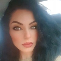 Ines Ben Arfi