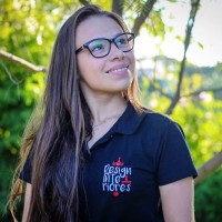 Leila Vilella