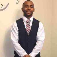 Diante Curlee