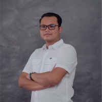 Muhammad Guntur Aji Purnama