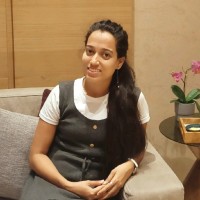 Bhuswami Saibindu