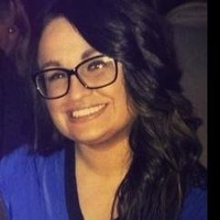 Brittany Hann