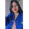 joselyn M M