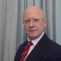 Tony Thelander