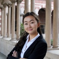 Elaine Koo