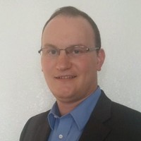 Martin Goldade