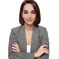 Atyeh Bashir