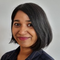 Rukshala Illukkumbura