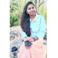 Kousalya M