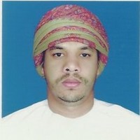 Majid Al-Alawi