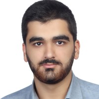 Ali Habibollahi