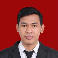 Isnurofik -