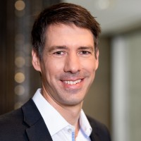 Heinz Derndorfer