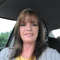 Dina Wallace