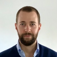 Francesco Paini